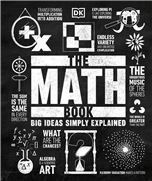 The Maths Book