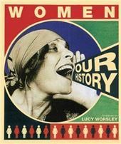 Women Our History