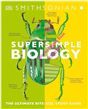 SuperSimple Biology