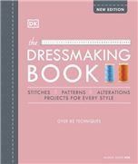 The Dressmaking Book