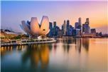 Great Cities