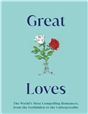 Great Loves