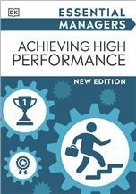 Essential Managers Achieving High Performance