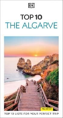 Algarve