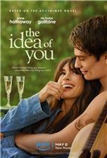 The Idea in You