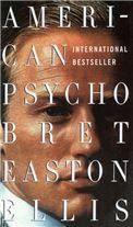 American Psycho