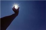 Reaching for the Stars