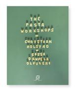 The Pasta Workshops