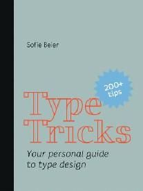 Type Tricks