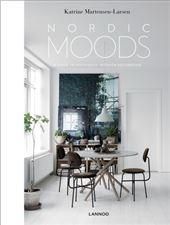 Nordic Moods: A Guide to Successful Interior Decoration