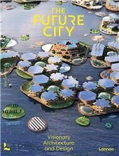 The Future City
