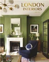 London Interiors