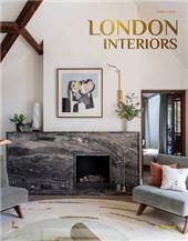 Barcelona Interiors