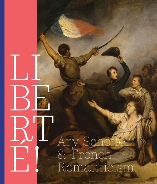 Libert