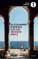 Ci che inferno non