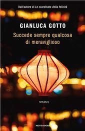 Succede sempre qualcosa di meraviglioso