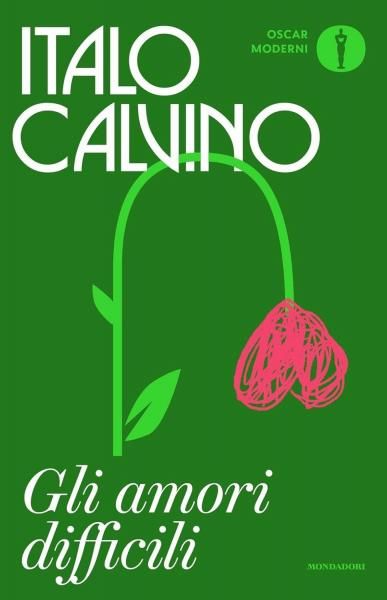 Gli Amori difficili