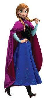 Anna