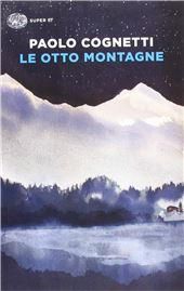 Le Otto montagne