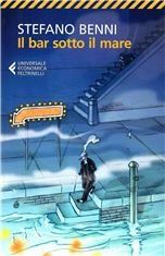 Il Bar Sotto Il Mare