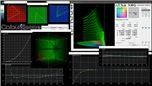 ColourSpace