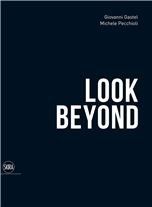 Look Beyond