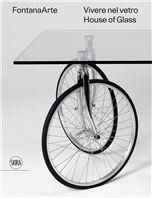 FontanaArte: House of Glass