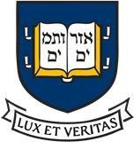 Lux et Veritas