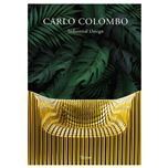 Carlo Colombo Industrial Design