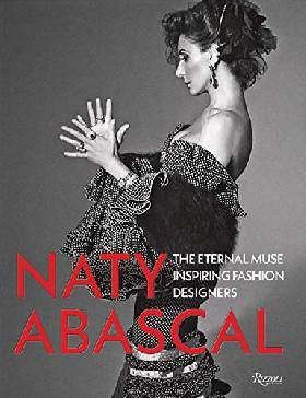 Naty Abascal