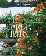 The Garden Liberated: An Evolution of Italian Garden Design