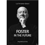 Foster in the Future