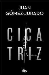 Cicatriz