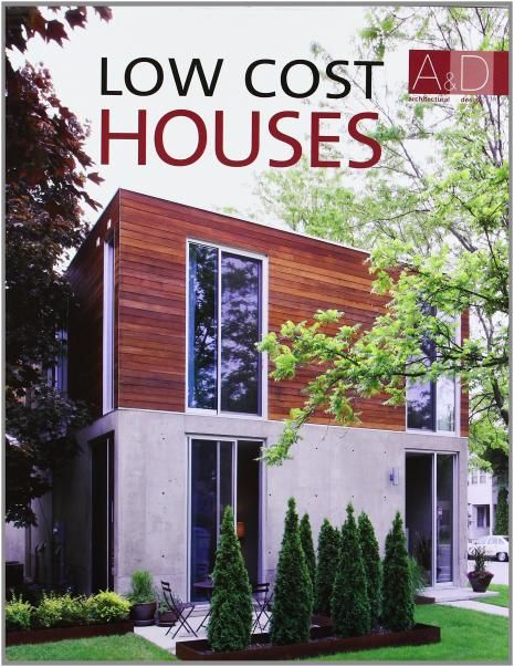 Low Cost Houses
