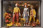 Visual Merchandising and Display