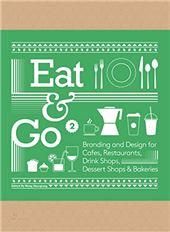 Eat Go 2