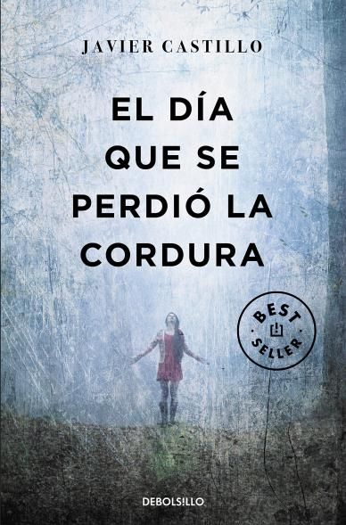 El da que se perdi la cordura