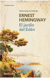 El jardn del Edn