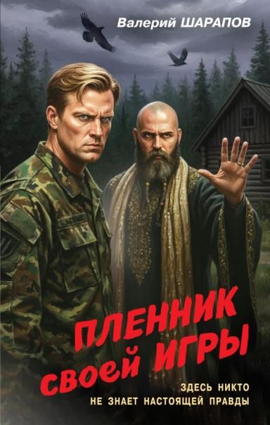 Лепила у.н.