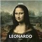 Leonardo