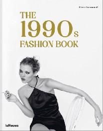 The 1990s Fashion Book
