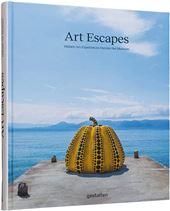 Art Escapes