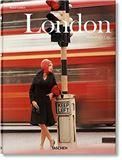 London: Portrait of a City