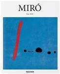 Miro Basic Art HC
