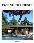 Case Study Houses Basic Art HC