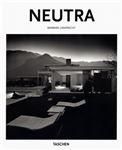 Neutra Basic Art HC