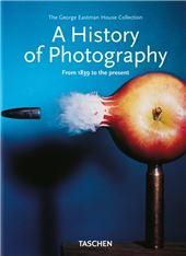 A History of Photography From 1839 to the Present Biblioteca Universalis