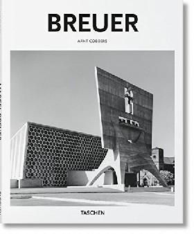 Breuer Basic Art HC