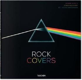 Rock Covers