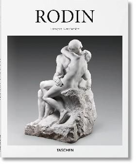 Rodin Basic Art HC